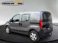 Fiat Fiorino 1.3 M-Jet SX Grau - thumbnail 6