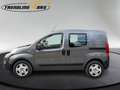 Fiat Fiorino 1.3 M-Jet SX Grau - thumbnail 4