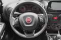 Fiat Fiorino 1.3 M-Jet SX Grau - thumbnail 13