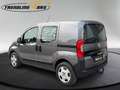 Fiat Fiorino 1.3 M-Jet SX Grau - thumbnail 9