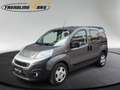 Fiat Fiorino 1.3 M-Jet SX Grau - thumbnail 7
