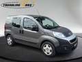 Fiat Fiorino 1.3 M-Jet SX Grau - thumbnail 2