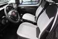 Fiat Fiorino 1.3 M-Jet SX Grau - thumbnail 10