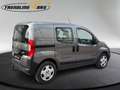 Fiat Fiorino 1.3 M-Jet SX Grau - thumbnail 5