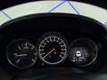 Mazda 6 Mazda6 Sport Combi CD150 Revolution*LED*BOSE*HE... Rot - thumbnail 24