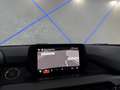 Mazda 6 Mazda6 Sport Combi CD150 Revolution*LED*BOSE*HE... Rot - thumbnail 25