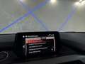 Mazda 6 Mazda6 Sport Combi CD150 Revolution*LED*BOSE*HE... Rot - thumbnail 27