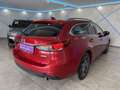 Mazda 6 Mazda6 Sport Combi CD150 Revolution*LED*BOSE*HE... Rot - thumbnail 15