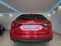 Mazda 6 Mazda6 Sport Combi CD150 Revolution*LED*BOSE*HE... Rot - thumbnail 12