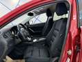 Mazda 6 Mazda6 Sport Combi CD150 Revolution*LED*BOSE*HE... Rot - thumbnail 17