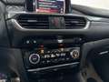 Mazda 6 Mazda6 Sport Combi CD150 Revolution*LED*BOSE*HE... Rot - thumbnail 29