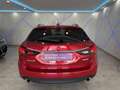 Mazda 6 Mazda6 Sport Combi CD150 Revolution*LED*BOSE*HE... Rot - thumbnail 13