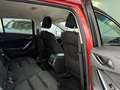 Mazda 6 Mazda6 Sport Combi CD150 Revolution*LED*BOSE*HE... Rot - thumbnail 32