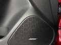 Mazda 6 Mazda6 Sport Combi CD150 Revolution*LED*BOSE*HE... Rot - thumbnail 23