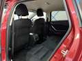 Mazda 6 Mazda6 Sport Combi CD150 Revolution*LED*BOSE*HE... Rot - thumbnail 20