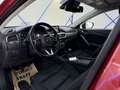 Mazda 6 Mazda6 Sport Combi CD150 Revolution*LED*BOSE*HE... Rot - thumbnail 18