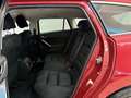 Mazda 6 Mazda6 Sport Combi CD150 Revolution*LED*BOSE*HE... Rot - thumbnail 19