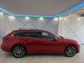 Mazda 6 Mazda6 Sport Combi CD150 Revolution*LED*BOSE*HE... Rot - thumbnail 9