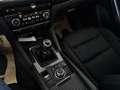 Mazda 6 Mazda6 Sport Combi CD150 Revolution*LED*BOSE*HE... Rot - thumbnail 30