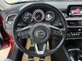 Mazda 6 Mazda6 Sport Combi CD150 Revolution*LED*BOSE*HE... Rot - thumbnail 22