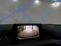 Mazda 6 Mazda6 Sport Combi CD150 Revolution*LED*BOSE*HE... Rot - thumbnail 28