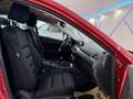 Mazda 6 Mazda6 Sport Combi CD150 Revolution*LED*BOSE*HE... Rot - thumbnail 33