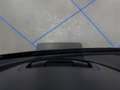 Mazda 6 Mazda6 Sport Combi CD150 Revolution*LED*BOSE*HE... Rot - thumbnail 21