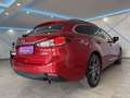Mazda 6 Mazda6 Sport Combi CD150 Revolution*LED*BOSE*HE... Rot - thumbnail 14