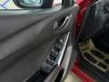 Mazda 6 Mazda6 Sport Combi CD150 Revolution*LED*BOSE*HE... Rot - thumbnail 16