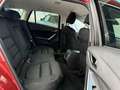 Mazda 6 Mazda6 Sport Combi CD150 Revolution*LED*BOSE*HE... Rot - thumbnail 31