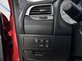 Mazda 6 Mazda6 Sport Combi CD150 Revolution*LED*BOSE*HE... Rot - thumbnail 26