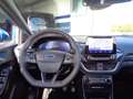 Ford Puma Puma 1.0 EcoBoost Hybrid 125 CV S&S ST-Line Blu/Azzurro - thumbnail 12