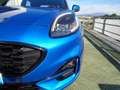 Ford Puma Puma 1.0 EcoBoost Hybrid 125 CV S&S ST-Line Blu/Azzurro - thumbnail 5