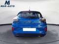 Ford Puma Puma 1.0 EcoBoost Hybrid 125 CV S&S ST-Line Blu/Azzurro - thumbnail 17
