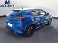Ford Puma Puma 1.0 EcoBoost Hybrid 125 CV S&S ST-Line Blu/Azzurro - thumbnail 3