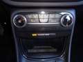 Ford Puma Puma 1.0 EcoBoost Hybrid 125 CV S&S ST-Line Blu/Azzurro - thumbnail 14