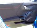 Ford Puma Puma 1.0 EcoBoost Hybrid 125 CV S&S ST-Line Blu/Azzurro - thumbnail 7