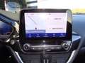 Ford Puma Puma 1.0 EcoBoost Hybrid 125 CV S&S ST-Line Blu/Azzurro - thumbnail 13
