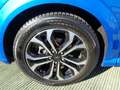 Ford Puma Puma 1.0 EcoBoost Hybrid 125 CV S&S ST-Line Blu/Azzurro - thumbnail 6