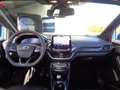 Ford Puma Puma 1.0 EcoBoost Hybrid 125 CV S&S ST-Line Blu/Azzurro - thumbnail 11