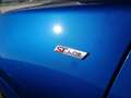 Ford Puma Puma 1.0 EcoBoost Hybrid 125 CV S&S ST-Line Blu/Azzurro - thumbnail 20