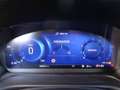 Ford Puma Puma 1.0 EcoBoost Hybrid 125 CV S&S ST-Line Blu/Azzurro - thumbnail 10
