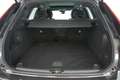 Volvo XC60 2.0 B4 Geartr. R-Design Business LEDER/ALCANTARA L Gris - thumbnail 13