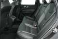 Volvo XC60 2.0 B4 Geartr. R-Design Business LEDER/ALCANTARA L Gris - thumbnail 12