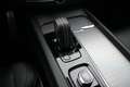 Volvo XC60 2.0 B4 Geartr. R-Design Business LEDER/ALCANTARA L Gris - thumbnail 8