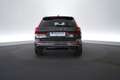 Volvo XC60 2.0 B4 Geartr. R-Design Business LEDER/ALCANTARA L Gris - thumbnail 3
