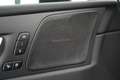 Volvo XC60 2.0 B4 Geartr. R-Design Business LEDER/ALCANTARA L Gris - thumbnail 19