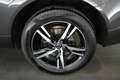 Volvo XC60 2.0 B4 Geartr. R-Design Business LEDER/ALCANTARA L Gris - thumbnail 11