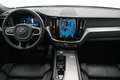 Volvo XC60 2.0 B4 Geartr. R-Design Business LEDER/ALCANTARA L Gris - thumbnail 5