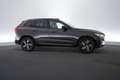 Volvo XC60 2.0 B4 Geartr. R-Design Business LEDER/ALCANTARA L Gris - thumbnail 4